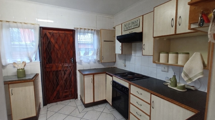 4 Bedroom Property for Sale in Beacon Bay Eastern Cape